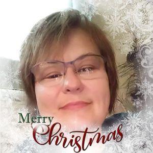Meet your Posher, Sherry